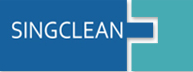 Hangzhou Singclean Medical Products Co., Ltd